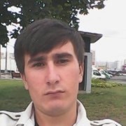  ,   , 29 ,   ,   , c 
