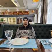  ,   , 30 ,   c 