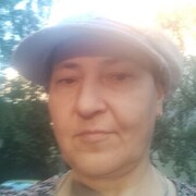  ,   , 54 ,     , c , 