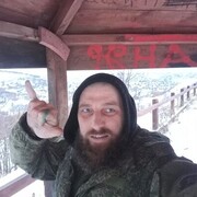 ���������� �������, ���� ������� �����, 39 ���, ������������ ��� ������, ����� � ���������, c�������� ���������, ���������