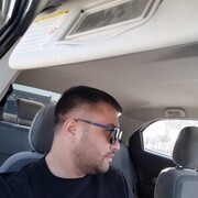 ���������� �������, ���� ������� Sss, 41 ���, ������������ ��� ������, ����� � ���������, c�������� ���������