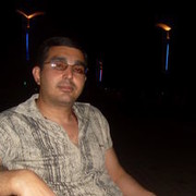  ,   Bejani, 41 ,   
