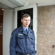 ���������� �������, ���� ������� Evgeniy, 47 ���, ������������ ��� ������, ����� � ���������, c�������� ���������