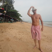 -,   , 48 ,   ,   , c 