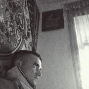  ,   , 29 ,   ,   , c 