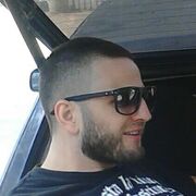 ���������� ������, ���� ������� ���������, 34 ����, ������������ ��� ������, ����� � ���������, c�������� ���������