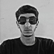 ���������� ������, ���� ����� Rob, 21 ���, ������������ ��� ������, ����� � ���������, c�������� ���������, ���������