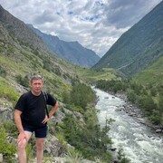 ���������� �����, ���� ������� �����, 45 ���, ������������ ��� ������, ����� � ���������, c�������� ���������, ���������