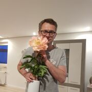  ,   Aleck, 43 ,   ,   