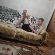  ,   , 26 ,   ,   , 