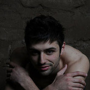  ,   Vadik, 36 ,   