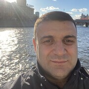 ���������� ������, ���� ����� �����, 19 ���, ������������ ��� ������, ����� � ���������