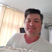  ,   , 49 ,   