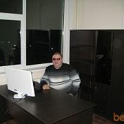  ,   , 56 ,     , c 