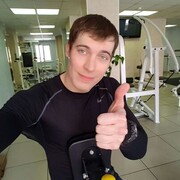 ���������� �����������, ���� ������� ���������, 36 ���, ������������ ��� ������, ����� � ���������, c�������� ���������