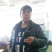 ���������� �������, ������� �����, 46