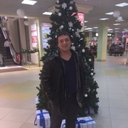 ���������� �����������, ���� ������� ���������, 30 ���, ������������ ��� ������, ����� � ���������, c�������� ���������