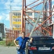  ,  Vitali, 38