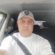  ,   , 55 ,     , c 