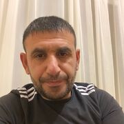 ���������� ����������, ���� ������� Edgar, 45 ���, ������������ ��� ������, ����� � ���������, c�������� ���������, ���������