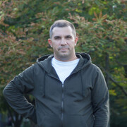 ���������� �������, ���� ������� Alexey, 43 ����, ������������ ��� ������, ����� � ���������