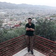  ,   , 44 ,   ,   , c , 