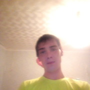  ,   , 30 ,   ,   , c 