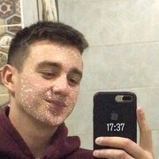 ,   , 21 ,   ,   