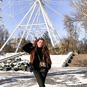  ,   , 26 ,   ,   