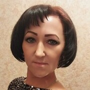  ,  , 40