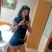 ���������� Werda, ���� ������� Dionnys, 43 ����, ������������ ��� ������, ����� � ���������