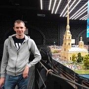 ���������� �����������, ���� ������� �����, 35 ���, ������������ ��� c�������� ���������, ���������