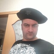  -,   , 39 ,   ,   