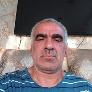  ,  , 55