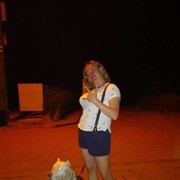 ���������� ����, ���� ������� �������, 35 ���, ������������ ��� ������, ����� � ���������, c�������� ���������