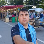  -,   , 42 ,   ,   