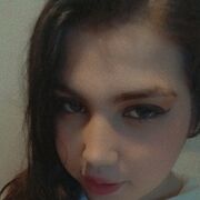  ,  , 21