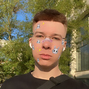  ,   , 21 ,   ,   , c , 