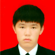 ���������� ������, ���� ������� 979497, 31 ���, ������������ ��� ������