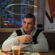 -,   , 40 ,   ,   