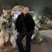 ���������� ����������, ���� ������� �����, 52 ����, ������������ ��� ������, c�������� ���������