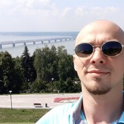 ���������� �����, ���� ������� ���������, 31 ���, ������������ ��� ������, ����� � ���������, c�������� ���������