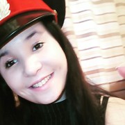 ���������� �������, ���� ������� �����, 24 ����, ������������ ��� ����� � ���������, c�������� ���������