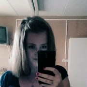 ���������� �����, ���� ������� ������, 28 ���, ������������ ��� ������, ����� � ���������, c�������� ���������