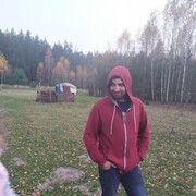  ,   , 41 ,   ,   , c , 