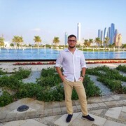  ,   , 25 ,   c 