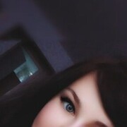  ,   , 24 ,     , c 
