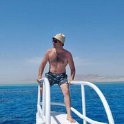  ,   Ruslan, 33 ,   ,   