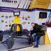 ���������� ������, ���� ������� �����, 33 ����, ������������ ��� ������, ����� � ���������, c�������� ���������, ���������