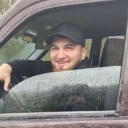 ���������� �������, ���� ������� �����, 30 ���, ������������ ��� ����� � ���������, c�������� ���������, ���������